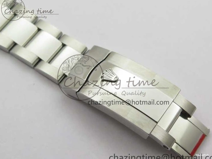 Edition DateJust 41 VSF 904L VS3235 Silver Bracelet 126334 Best on Dial 1:1 SS Oyster 0506
